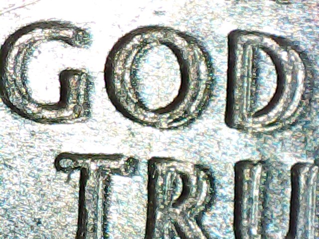 2020-D-Bat-Quarter-Doubling-In-