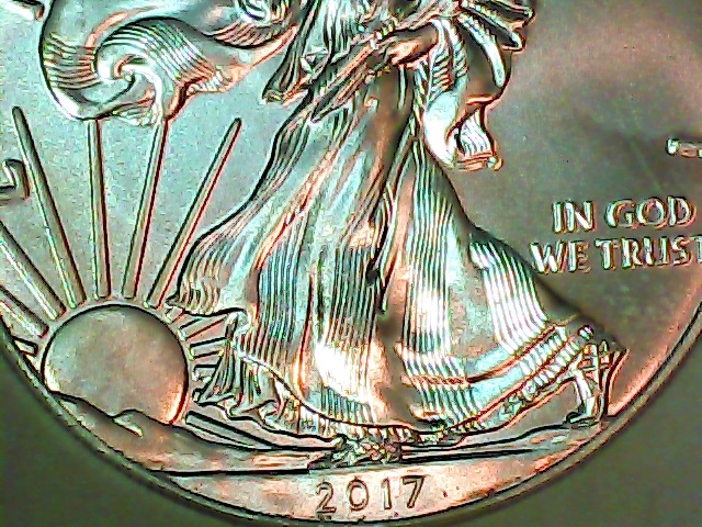 2017-Walking-Liberty-Silver-Dollar-DD-Or-MD?-I-Think-MD?