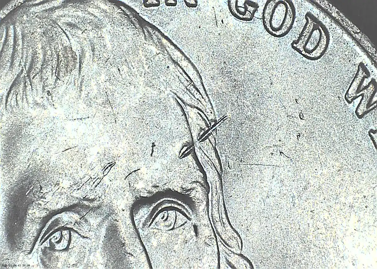 2021-P-Nickel-Not-Sure-What-This-Is?