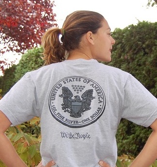 Contest-Drawing-For-American-Silver-Eagle-Coin-Garment