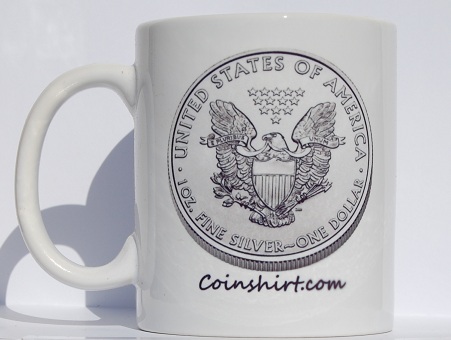 Contest-Drawing-For-American-Silver-Eagle-Coin-Garment