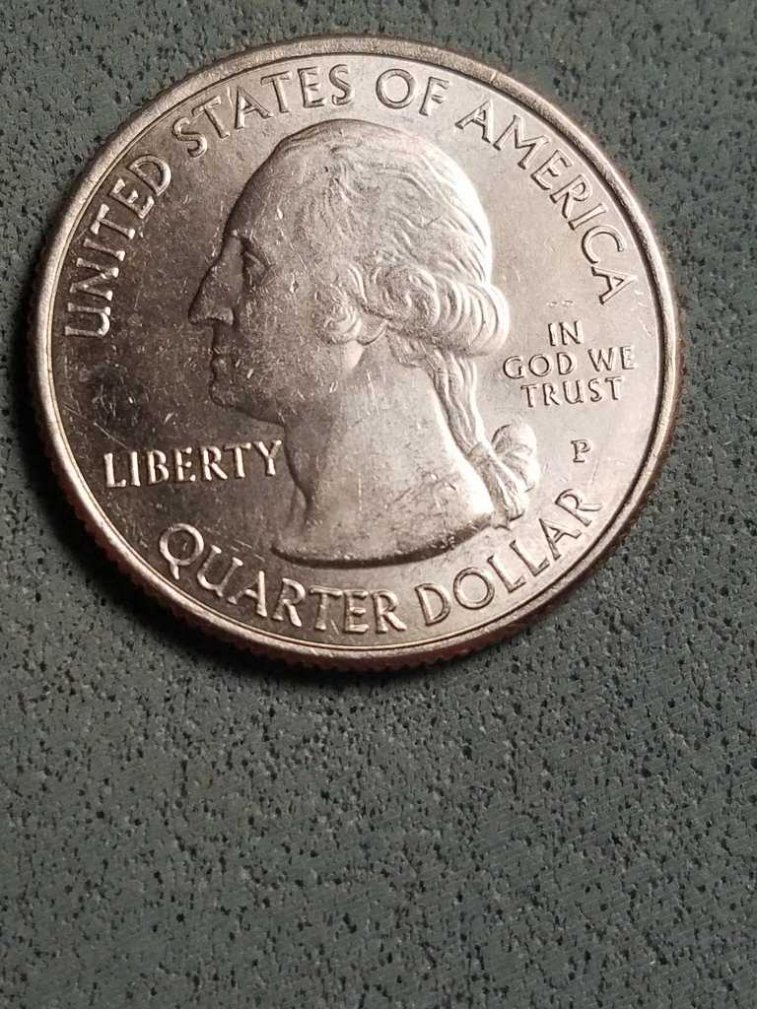 2020-Bat-Quarters--P-And-D-Mint-Errors?