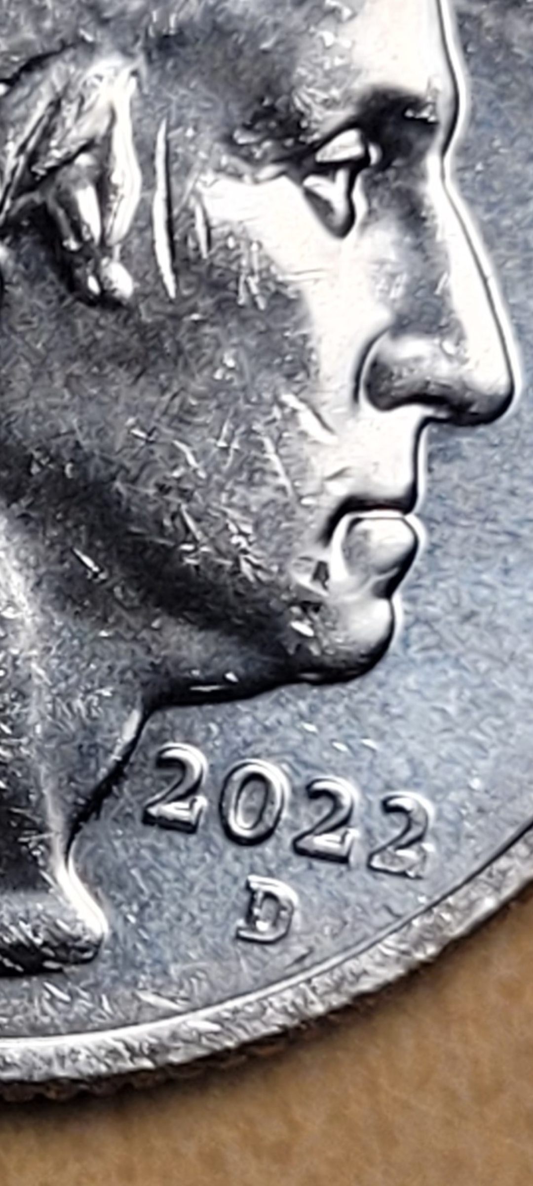 2022-D-Washington-Quarter-Error?