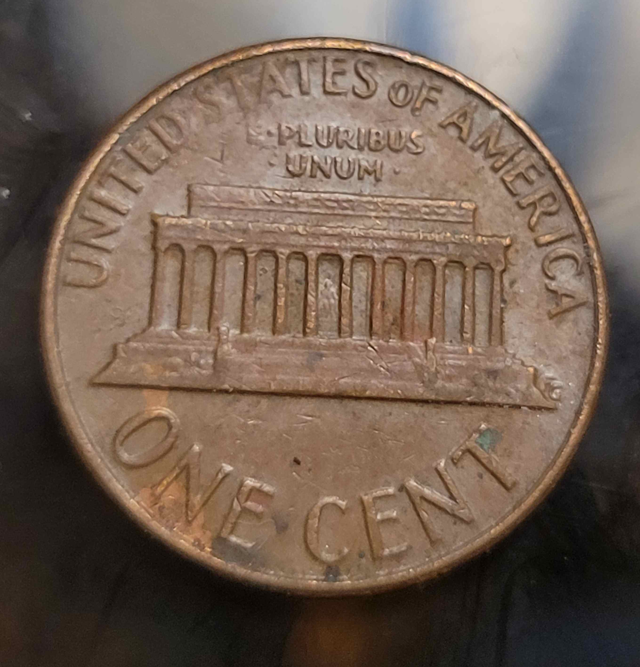 1976-D-Lincoln-Memorial-Cent-RPM?