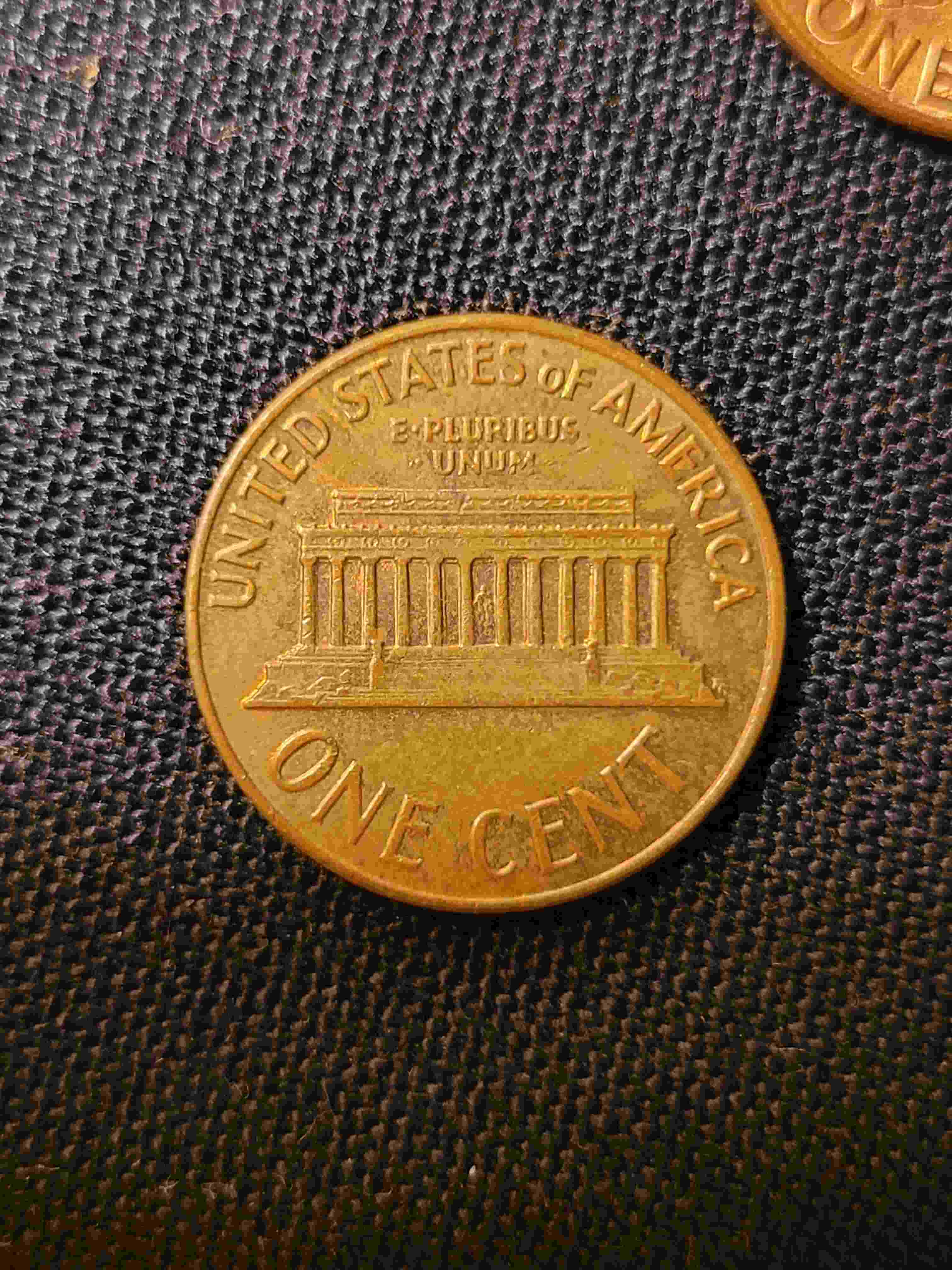 1963-Lincoln-Memorial-Cent-DDR?