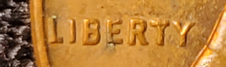 1963-Lincoln-Memorial-Cent-DDR?