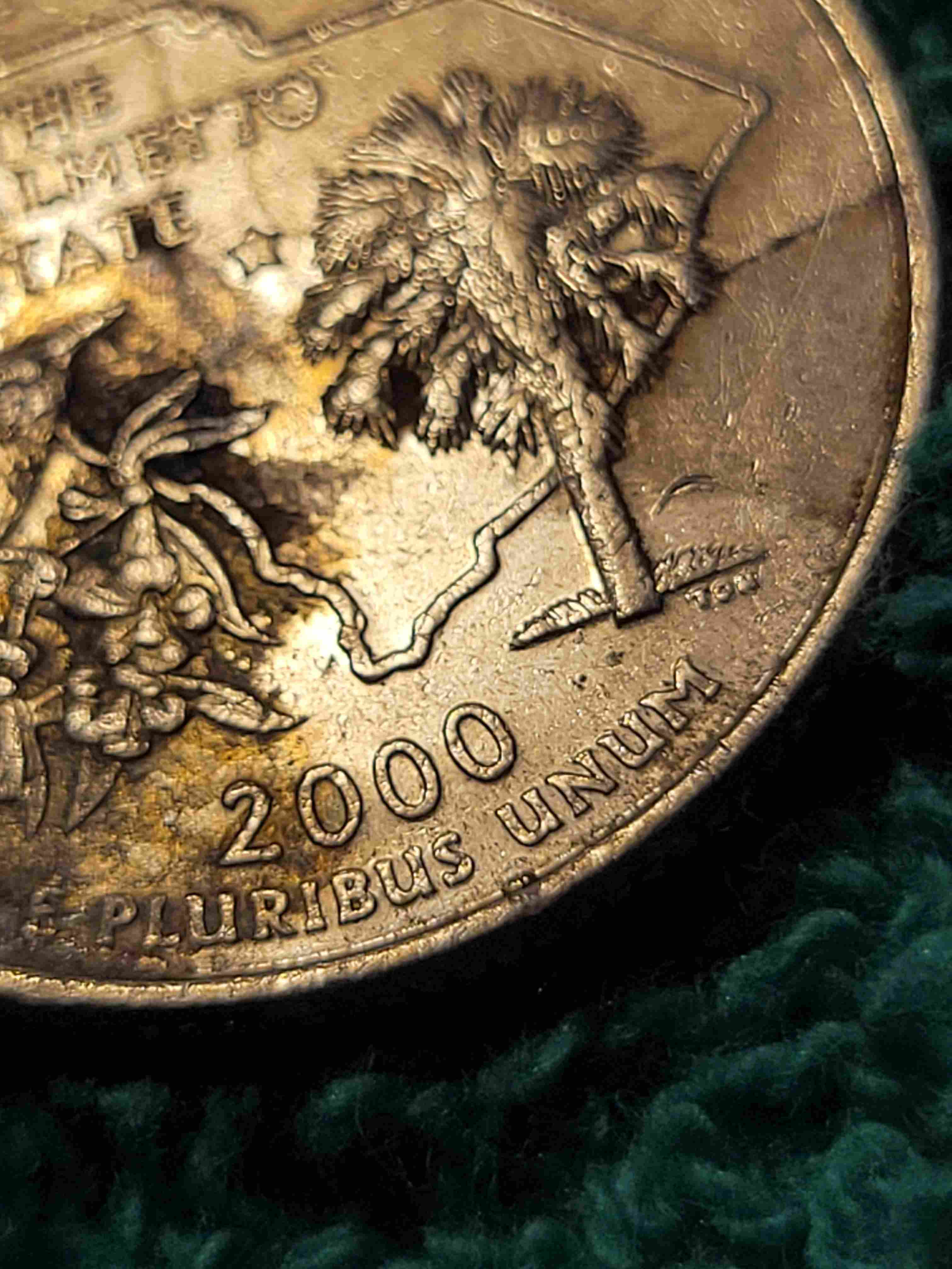 2000-South-Carolina-D-Quarter-Reverse-Peeled-Away?