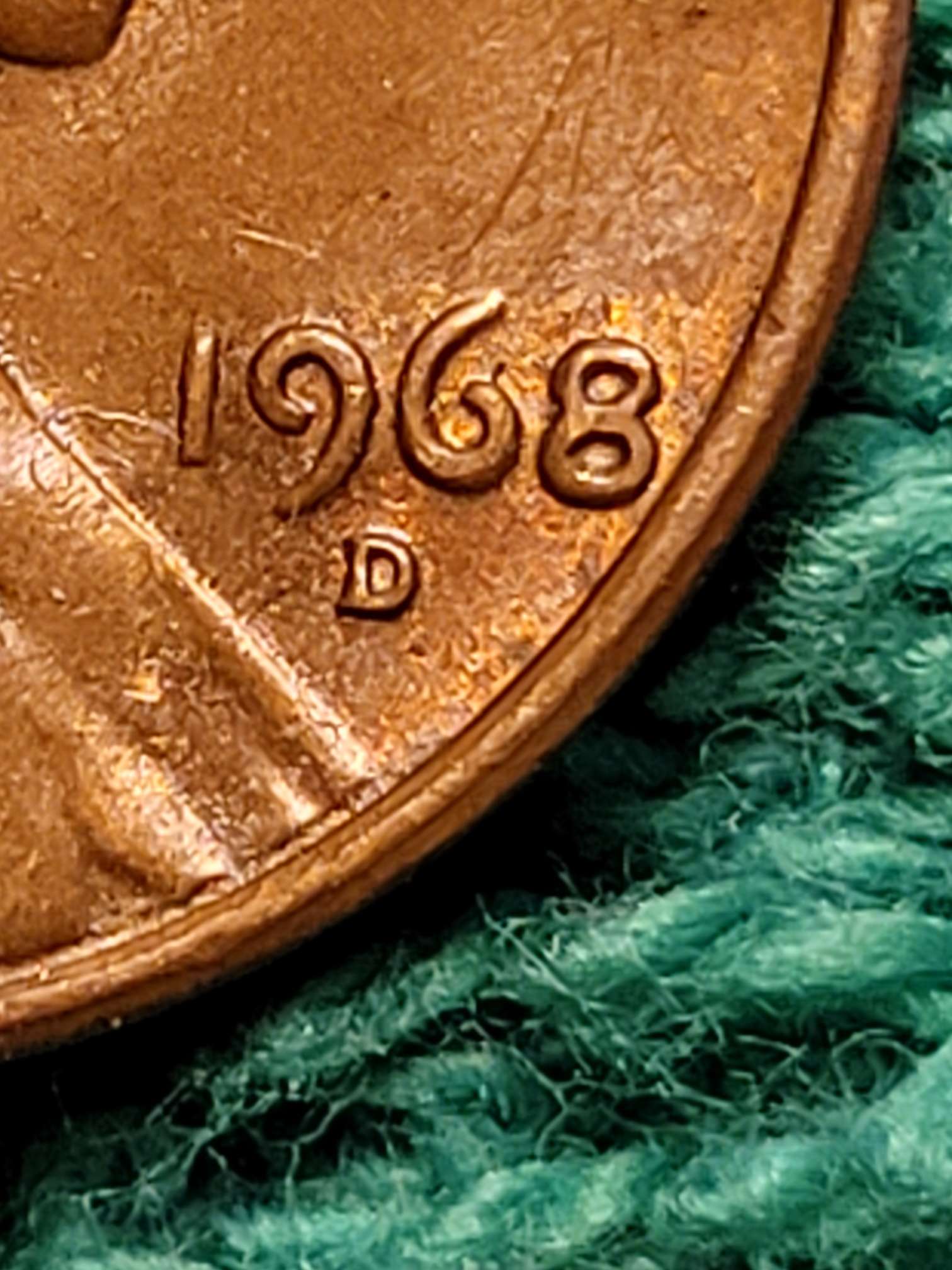 1968-D-Lincoln-Memorial-Cent-RPM?
