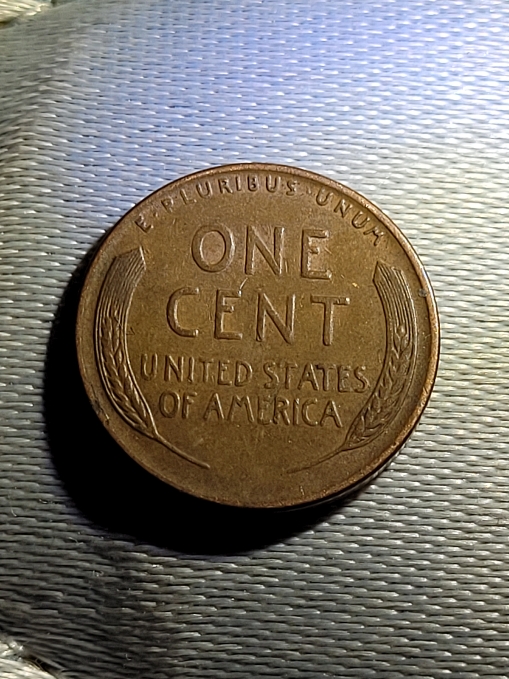 1955-D-Wheat-Cent-Wdd-001