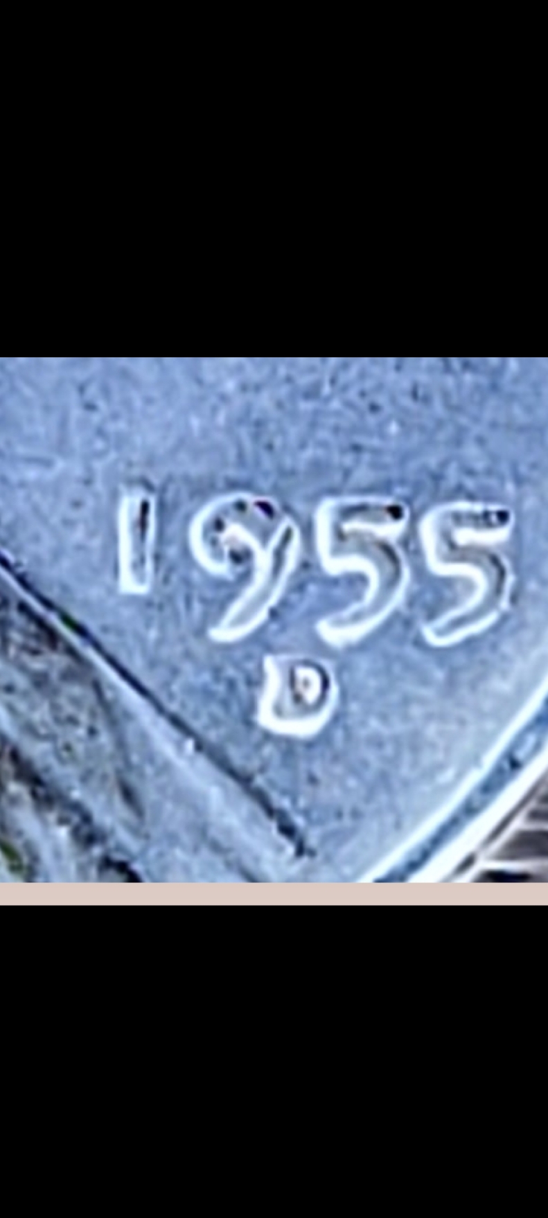 1955-D-Wheat-Cent-Wdd-001