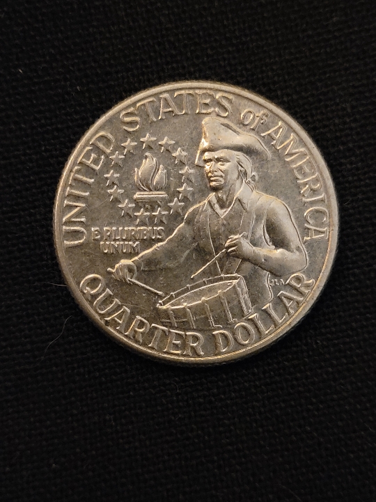 1976-D-Bicentennial-Quarter-Wdd-Or-MD?