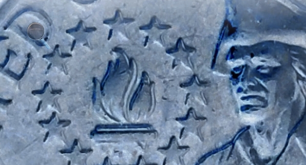 1976-D-Bicentennial-Quarter-Wdd-Or-MD?