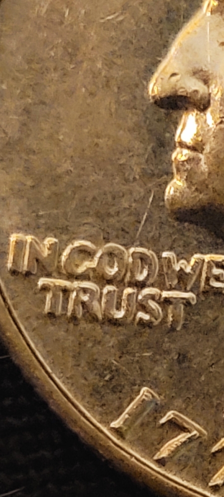 1976-D-Bicentennial-Quarter-Wdd-Or-MD?