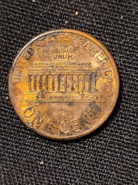 1995-D-Lincoln-Cent-Clash-With?