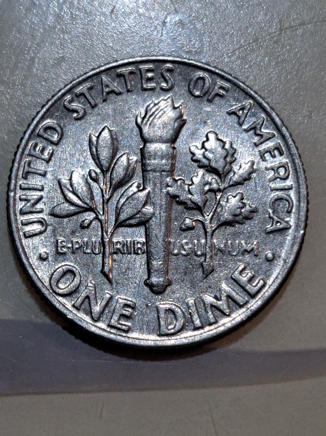 1980-P-Roosevelt-Dime-Braud-Struck?