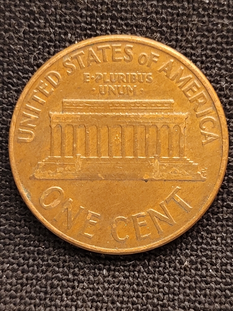 1960-D1c-DDO-008-Lincoln-Memorial-Cent?