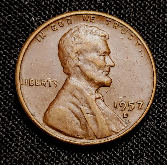 1957-D-1c-Wdd0-015?-RPM?