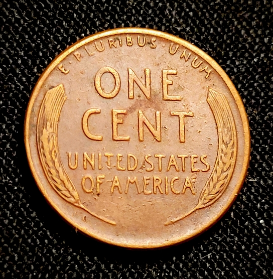 1957-D-1c-Wdd0-015?-RPM?