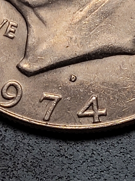 1974-D-Eisenhower-Dollar-WDDO-001?