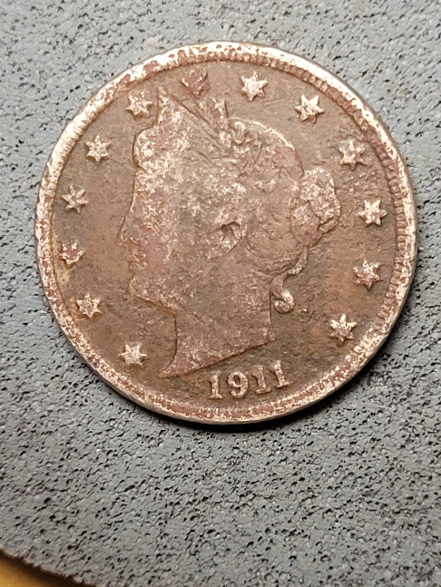 1911-V-Nickel-Color?