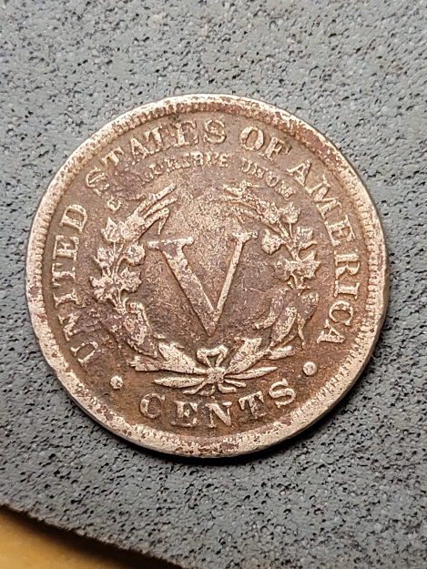 1911-V-Nickel-Color?
