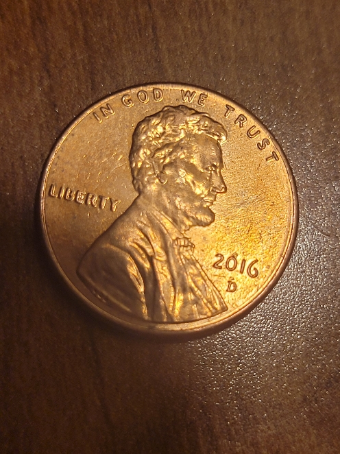 2016-D-Lincoln-DDO-001-?