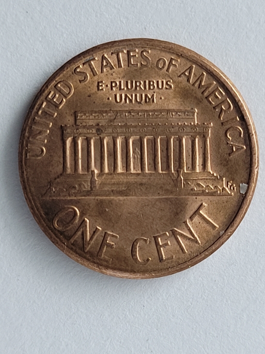 1990-D-Lincoln-Memorial-Cent-Close-AM