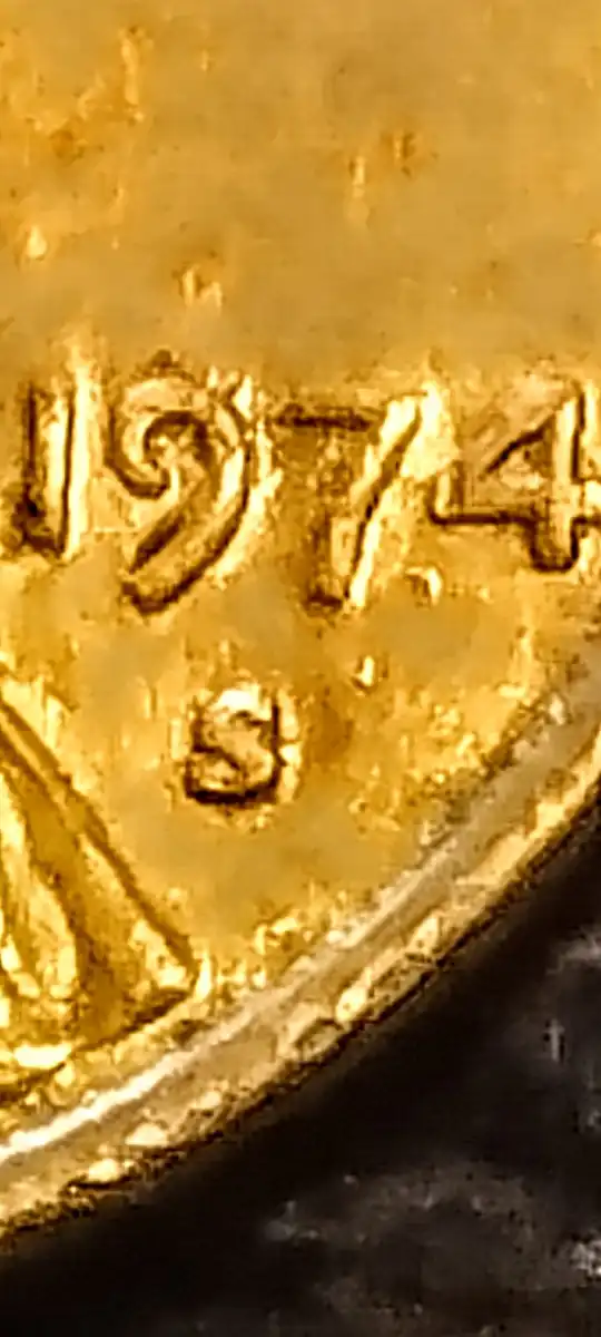 1974-S-Small-Date-Spiked-Lincoln-RPM?