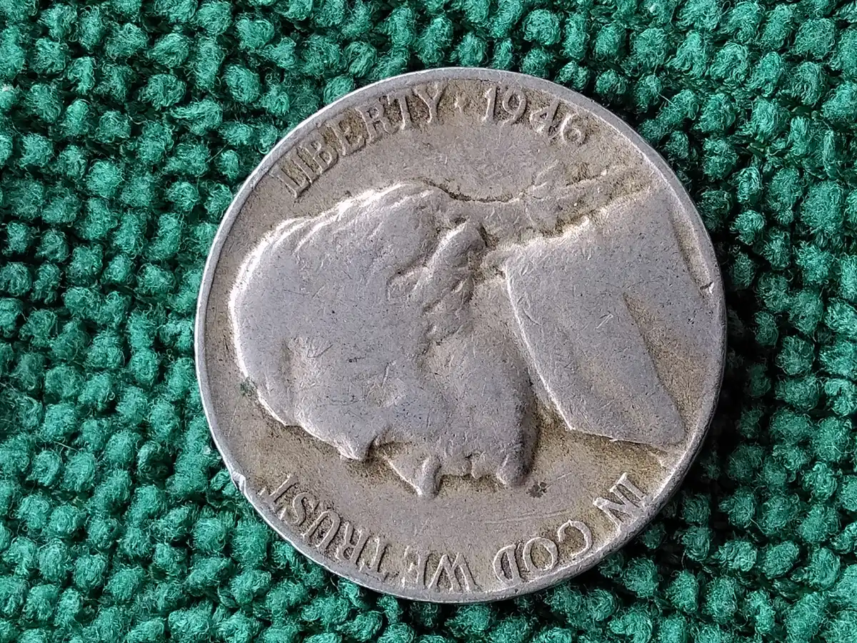 1946-Hennings-Nickel?