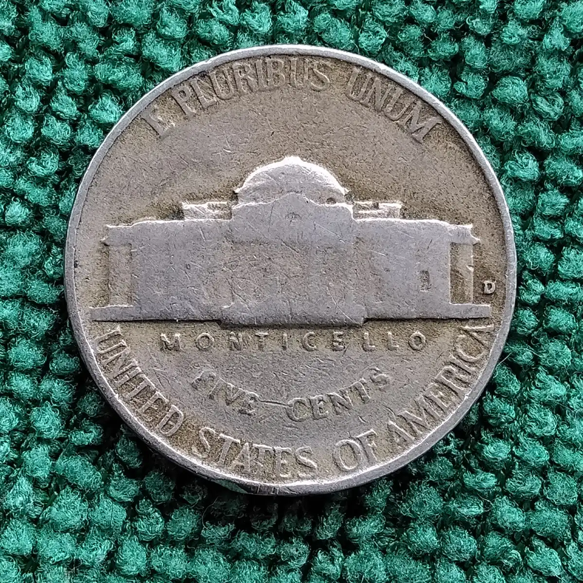 1946-Hennings-Nickel?