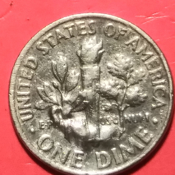 This-1987-Roosevelt-Dime-Is-Peculiar,-Any-Info?
