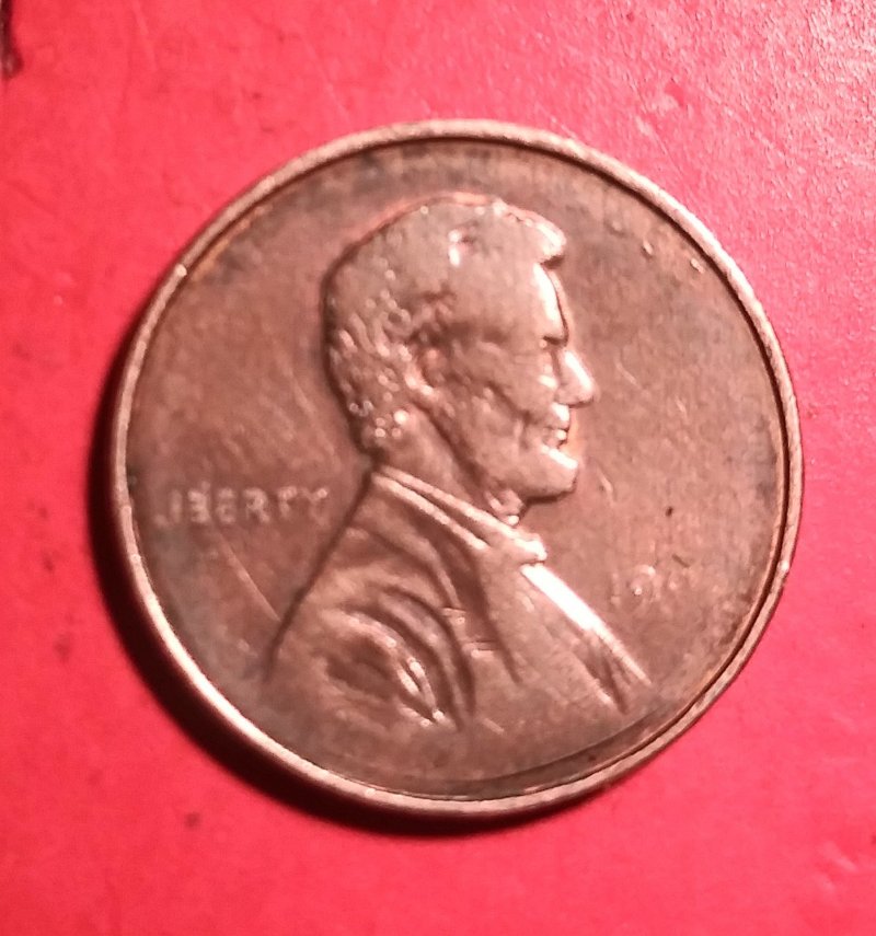 This-199?-Lincoln-Penny-Missing-Multiple-Letters