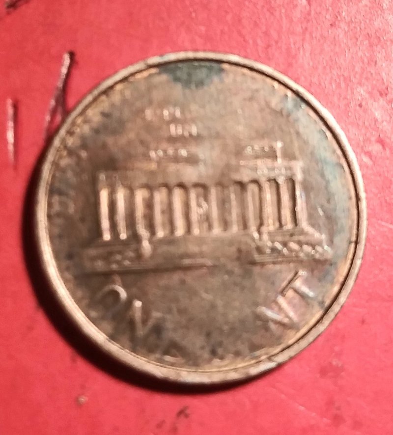 This-199?-Lincoln-Penny-Missing-Multiple-Letters