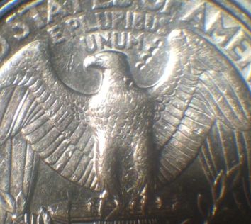 Strange-Quarter