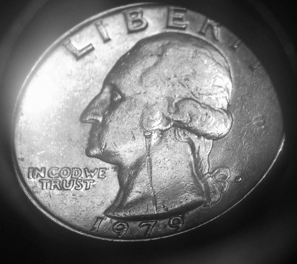 Washington-Quarter-Multiple-Errors?
