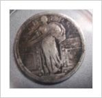 Help-Identifying-SLQ-Type-1-Dateless-1916-Or-1917?