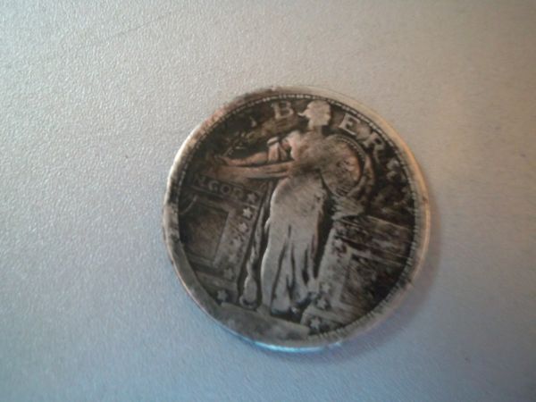 Help-Identifying-SLQ-Type-1-Dateless-1916-Or-1917?