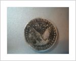 Help-Identifying-SLQ-Type-1-Dateless-1916-Or-1917?