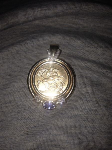 What-Is-This-Coin?-|-Perth-Mint-Sovereign
