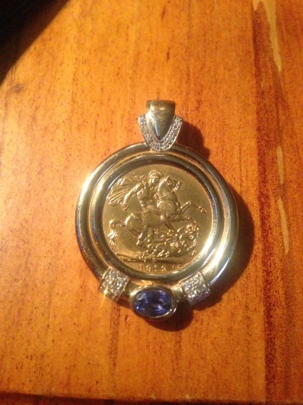 What-Is-This-Coin?-|-Perth-Mint-Sovereign