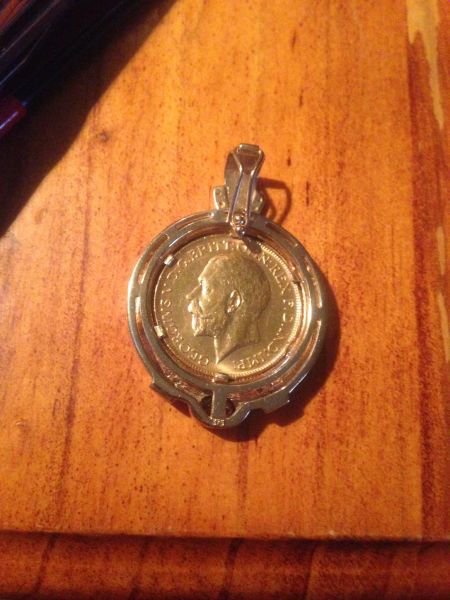 What-Is-This-Coin?-|-Perth-Mint-Sovereign