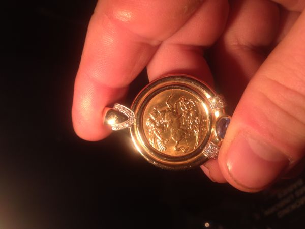 What-Is-This-Coin?-|-Perth-Mint-Sovereign