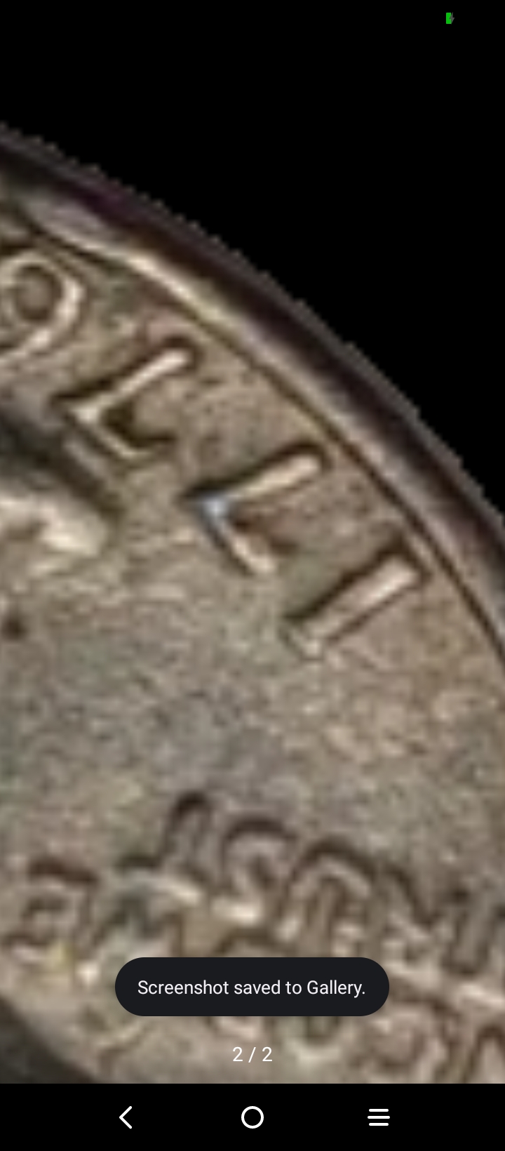 Are-These-Common-Errors-Of-The-1976-Bicentennial-Quarter?