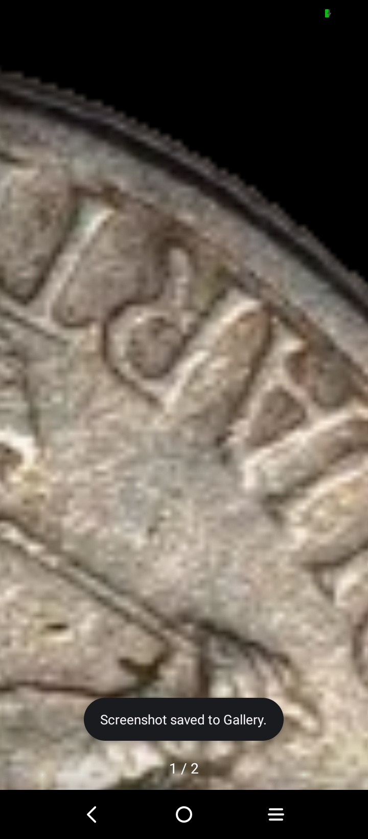 Are-These-Common-Errors-Of-The-1976-Bicentennial-Quarter?