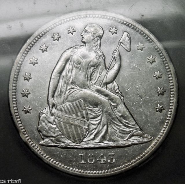 1843-$1