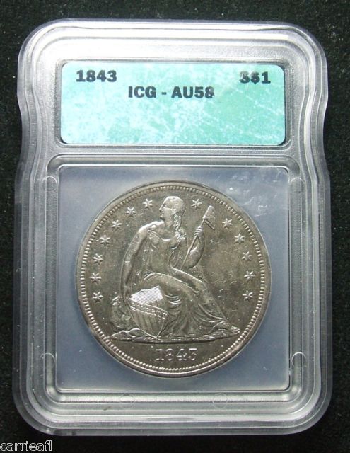 1843-$1
