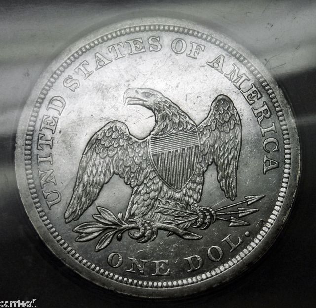 1843-$1