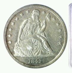 1843-$1