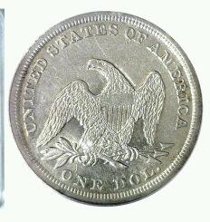 1843-$1