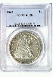 1843-$1